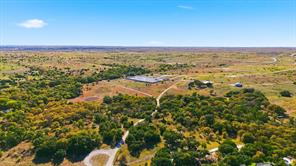 2401 Bear Creek Road - Photo 2