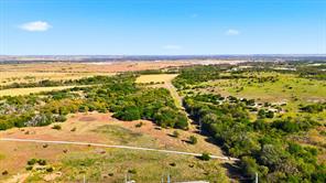 2401 Bear Creek Road - Photo 20