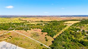 2401 Bear Creek Road - Photo 21