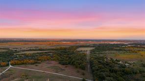 2401 Bear Creek Road - Photo 23