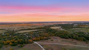 2401 Bear Creek Road - Photo 24