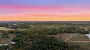 2401 Bear Creek Road - Photo 25