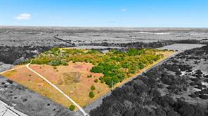 2401 Bear Creek Road - Photo 26