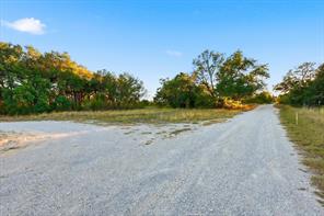 2401 Bear Creek Road - Photo 3