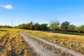 2401 Bear Creek Road - Photo 5