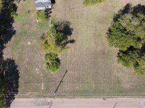 903 Boatley Street - Photo 3