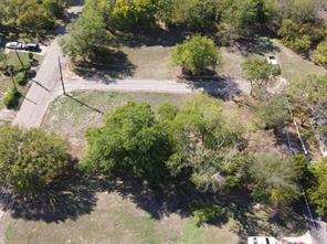 903 Boatley Street - Photo 4