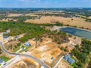 293 Zebrastone Way - Photo 2