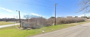 1000 Meander Road - Photo 2