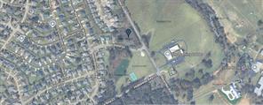 1000 Meander Road - Photo 3