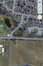 1000 Meander Road - Photo 4