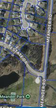 1000 Meander Road - Photo 5