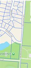 1000 Meander Road - Photo 6