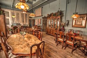 215 E 5th Avenue - Photo 13