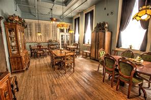 215 E 5th Avenue - Photo 6