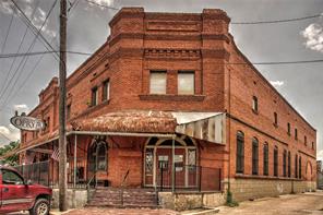 215 E 5th Avenue - Photo 7