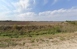 TBD Bixby Road - Photo 2