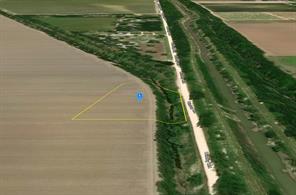 TBD Bixby Road - Photo 3