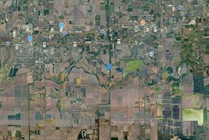 TBD Bixby Road - Photo 4