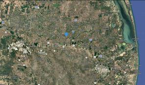 TBD Bixby Road - Photo 5