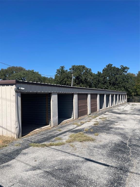 9990 Mineral Wells Highway