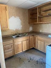 9990 Mineral Wells Highway - Photo 10