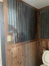 9990 Mineral Wells Highway - Photo 11
