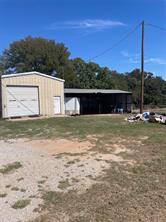 9990 Mineral Wells Highway - Photo 12