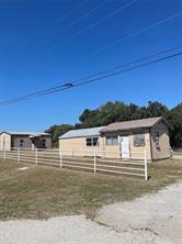 9990 Mineral Wells Highway - Photo 13