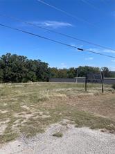 9990 Mineral Wells Highway - Photo 14