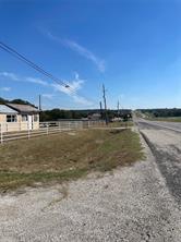 9990 Mineral Wells Highway - Photo 15