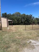 9990 Mineral Wells Highway - Photo 16
