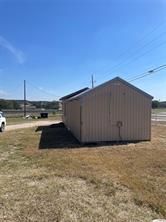 9990 Mineral Wells Highway - Photo 17