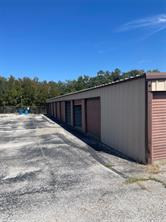 9990 Mineral Wells Highway - Photo 2