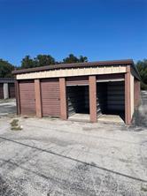 9990 Mineral Wells Highway - Photo 3
