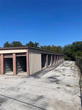 9990 Mineral Wells Highway - Photo 4