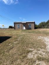 9990 Mineral Wells Highway - Photo 5