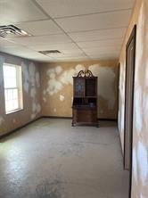 9990 Mineral Wells Highway - Photo 6