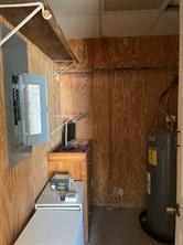 9990 Mineral Wells Highway - Photo 8