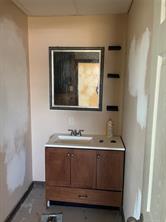 9990 Mineral Wells Highway - Photo 9