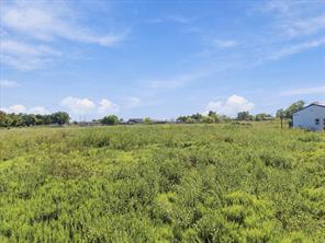 276 Winding River Circle - Photo 10