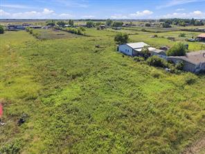 276 Winding River Circle - Photo 11