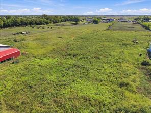 276 Winding River Circle - Photo 12