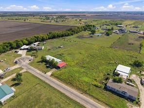 276 Winding River Circle - Photo 13
