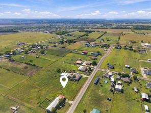 276 Winding River Circle - Photo 14