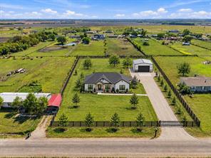 276 Winding River Circle - Photo 2