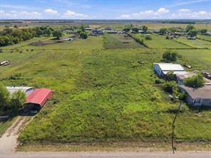 276 Winding River Circle - Photo 3