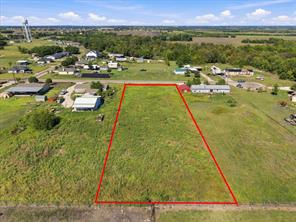 276 Winding River Circle - Photo 4