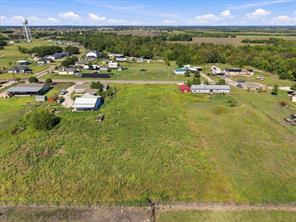 276 Winding River Circle - Photo 6