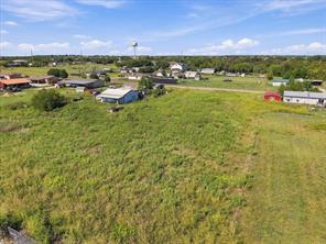 276 Winding River Circle - Photo 7